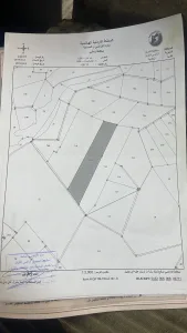 ارض للبيع 2