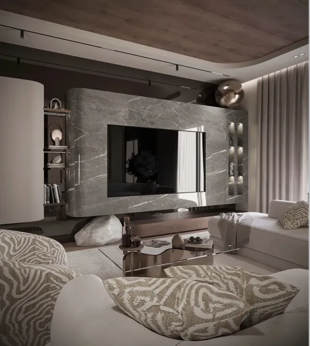 Kayyali Home Design 4