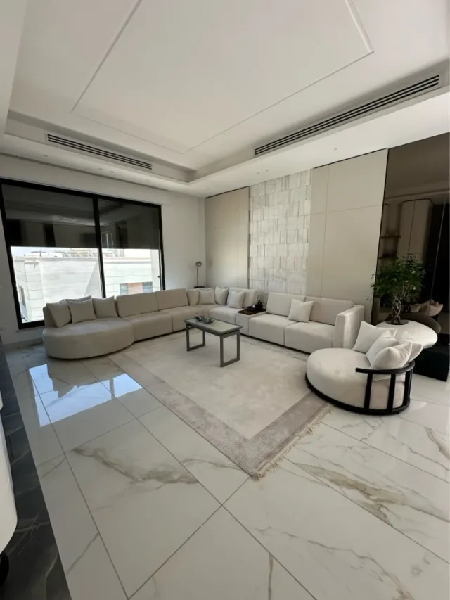 Kayyali Home Design 7