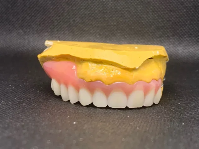 TAJ Dental Lab 19