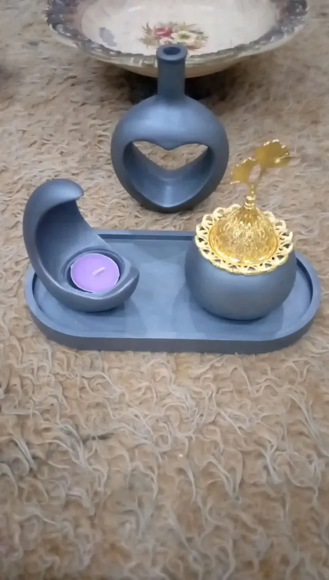 القبطان للكونكريت 2