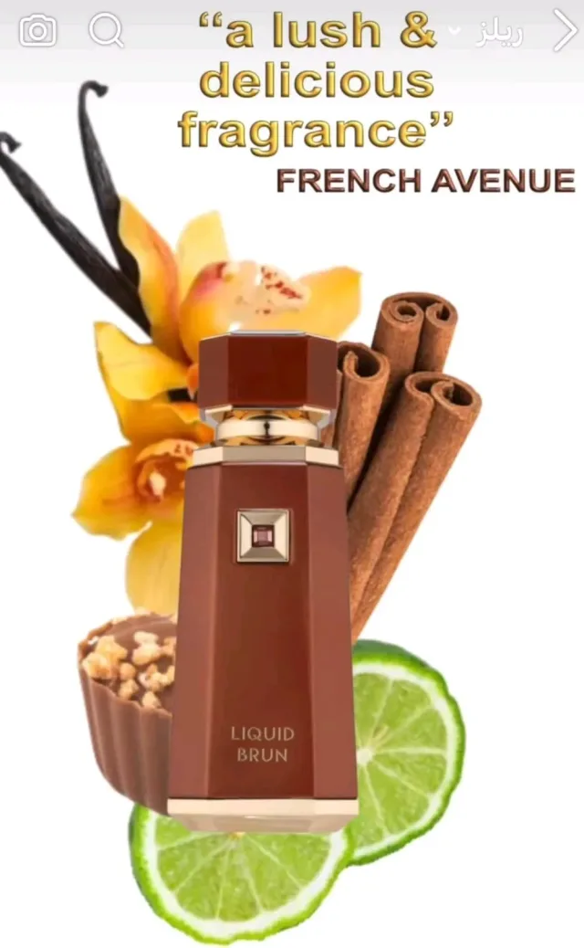 Violetperfumeshop2 9