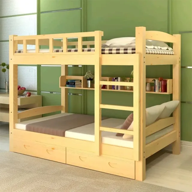 منجرة فن الأخشاب Wood Art Carpentry 13