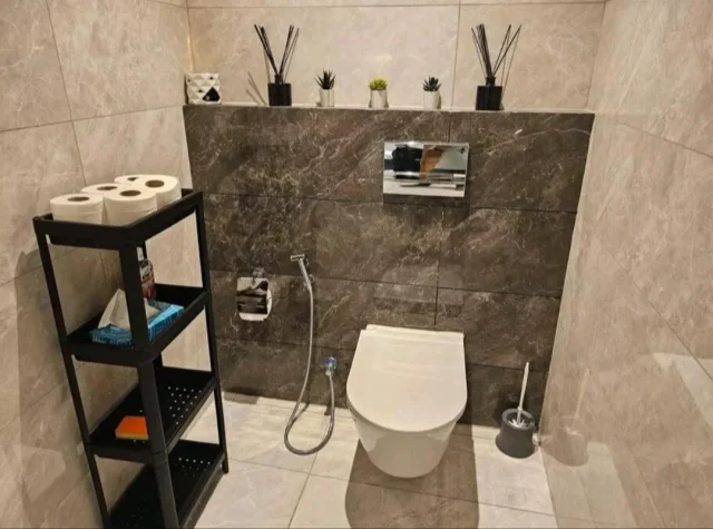 DAMAC apartments 7