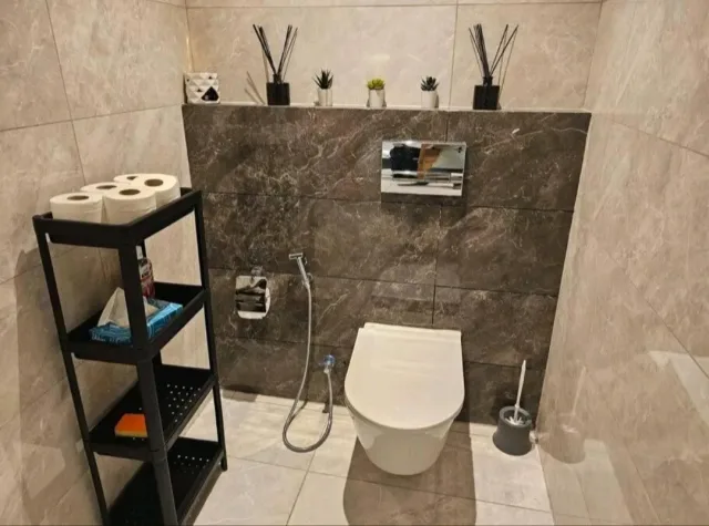 DAMAC apartments 7