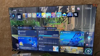 ps5 ديجتال وكالة استخدام ساعات قليلة 15