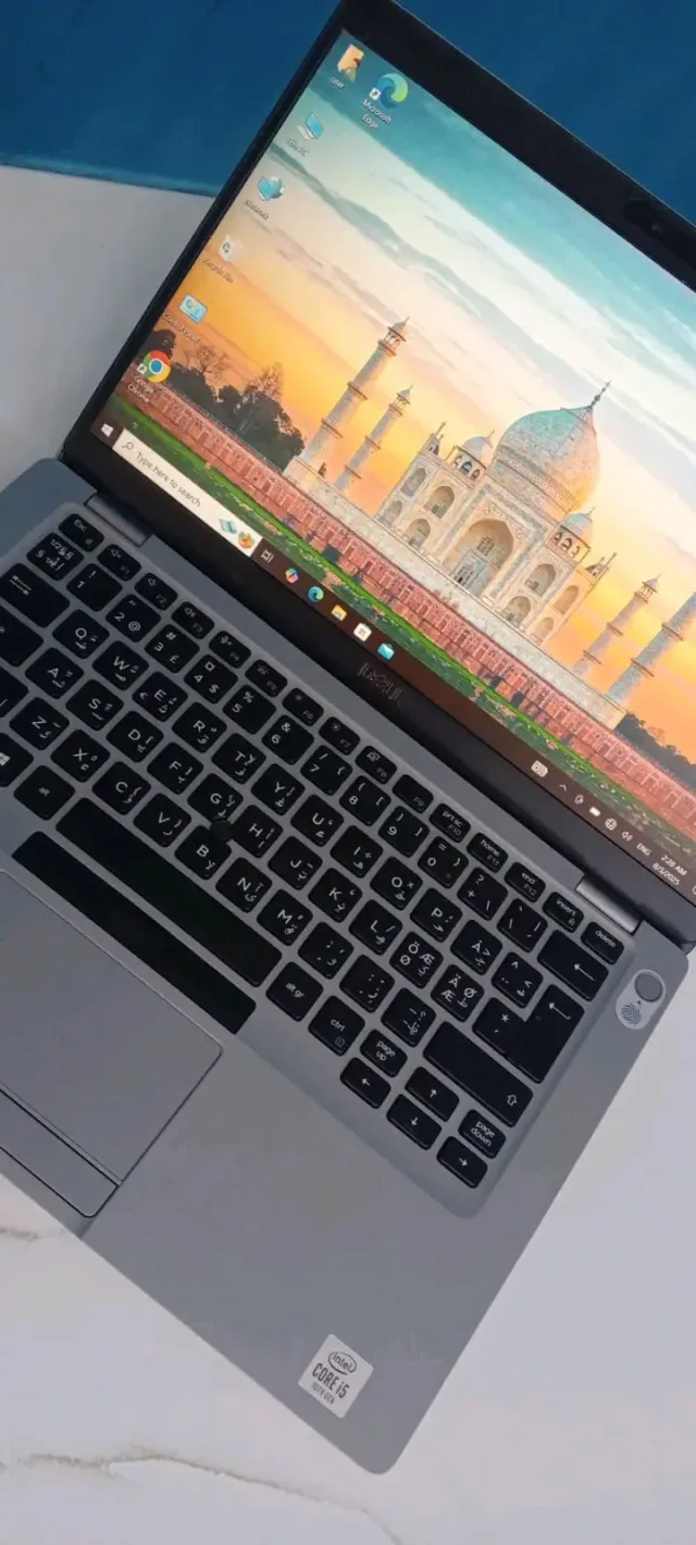 مركز بسيم للكمبيوتر 11