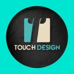 Touch Design