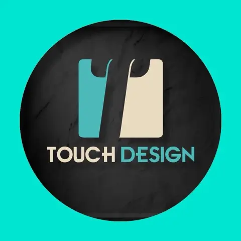 Touch Design