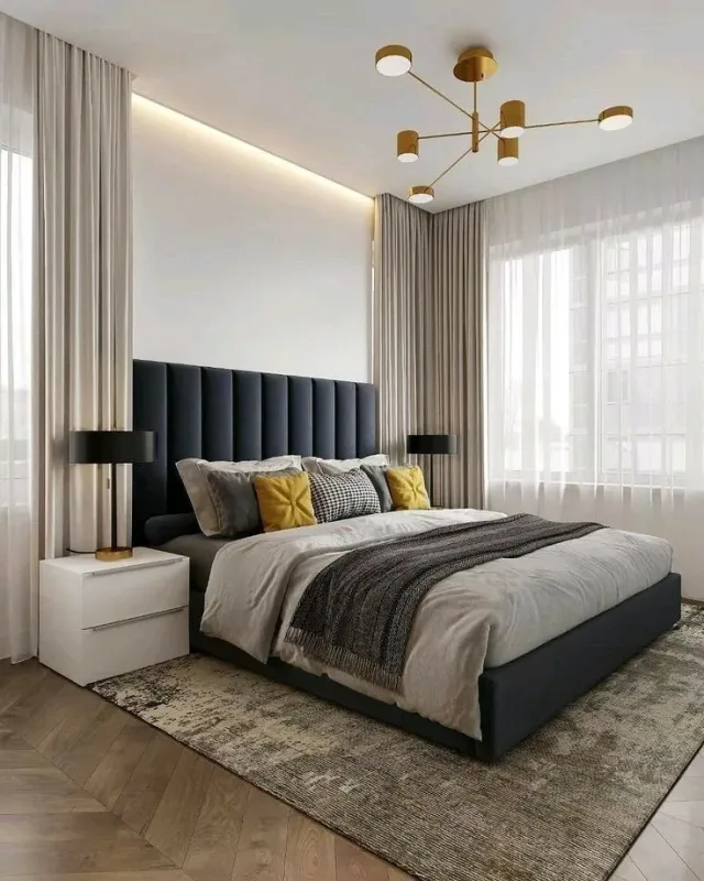 Sweet Home Furniture 9
