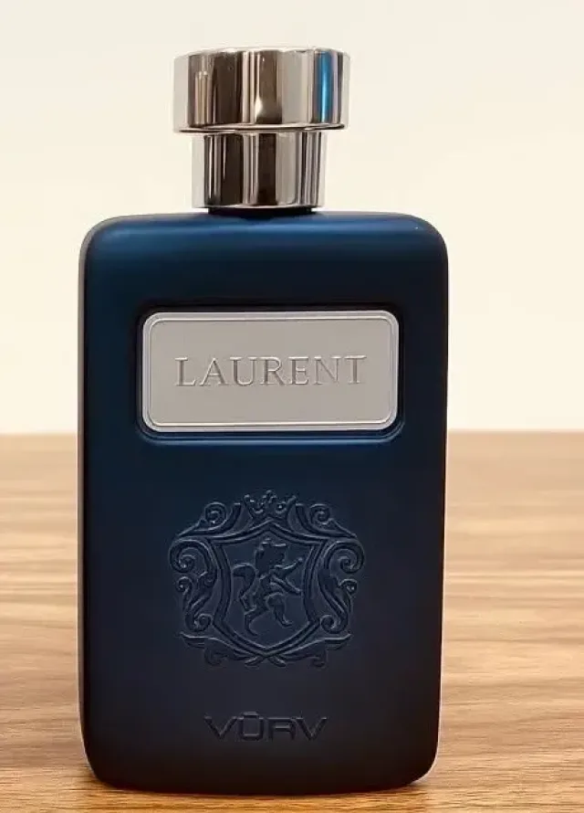 عطور اونلاين 5