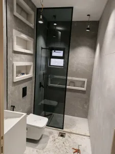 زجاج سيكوريت 10 ميلي سعودي كافة أعمال الزجاج السيكوريت 2