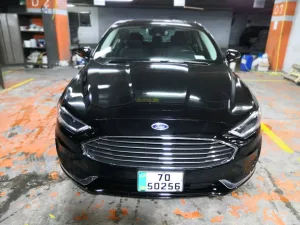 سيارات سياحية للايجار   Car Rental 5