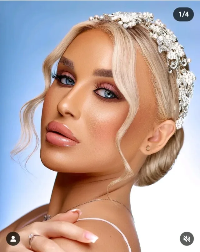 Hanna Mansour 3