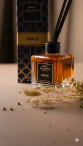معطر عيدان 5
