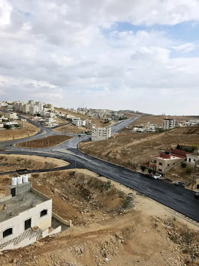 حسن حسن 2
