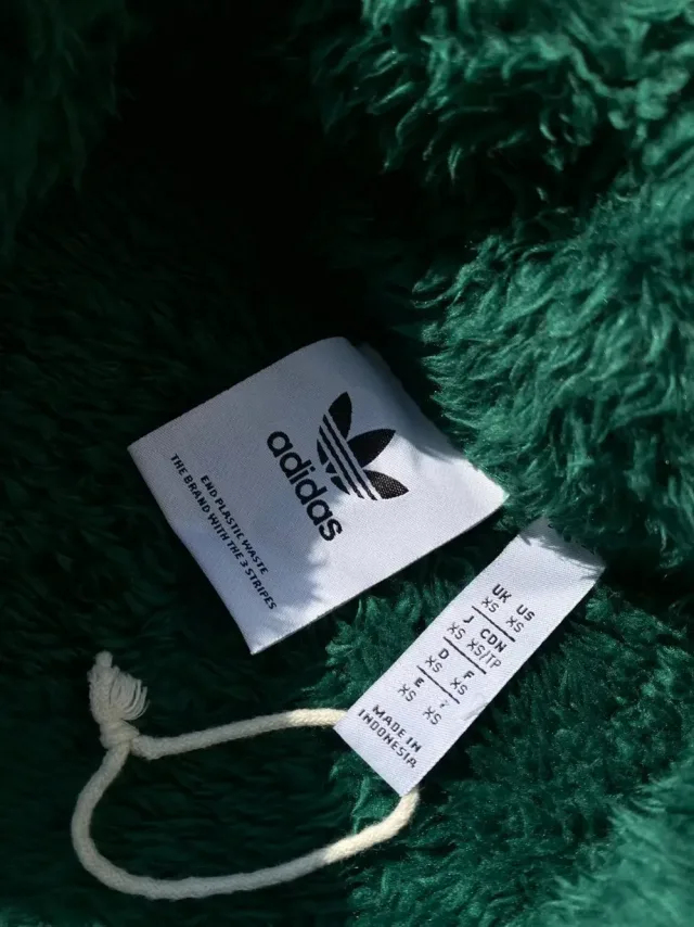 Cousin outlet 14