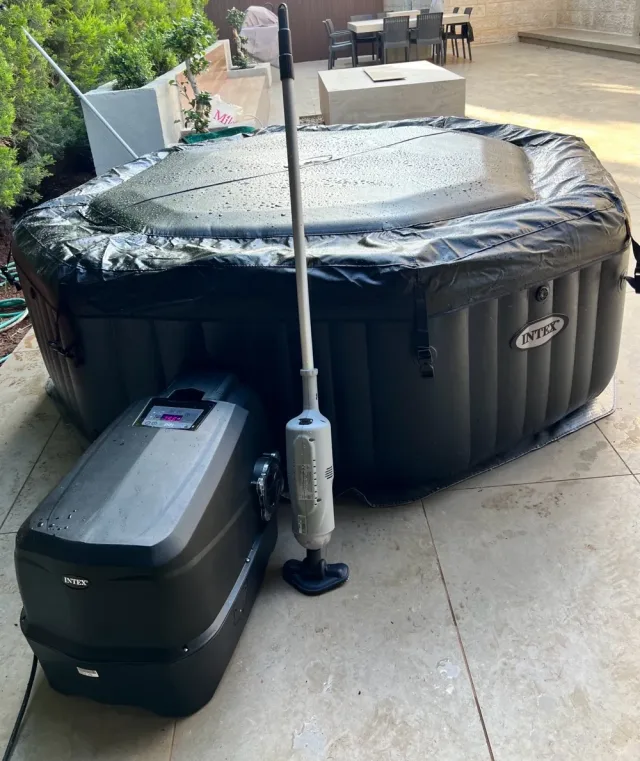 intex pool officila 3