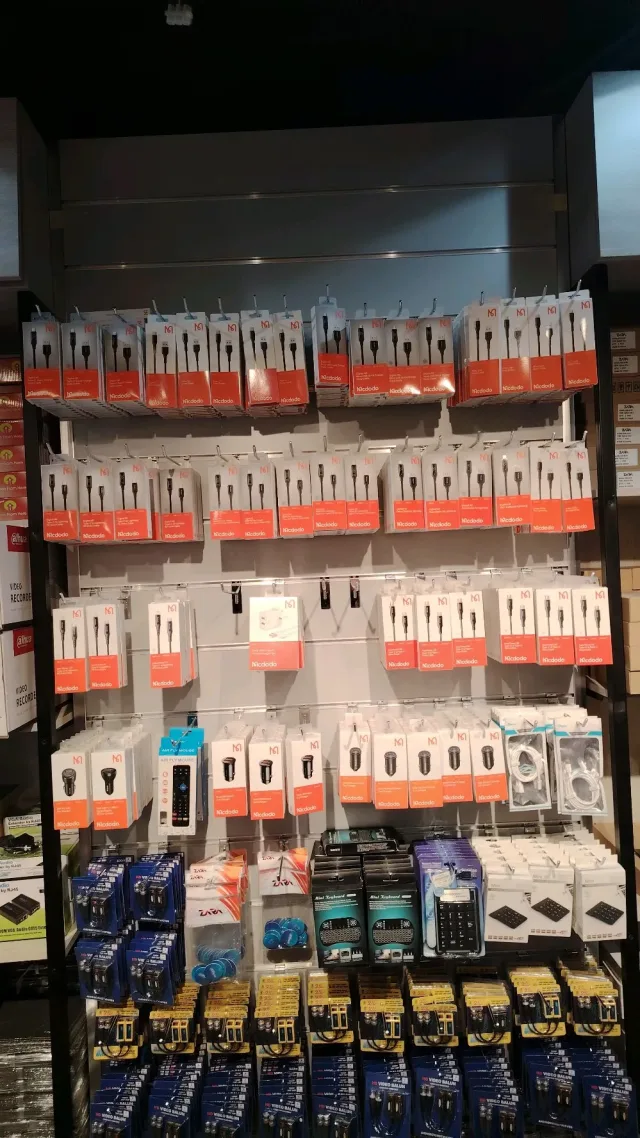 A&Z Tech 6