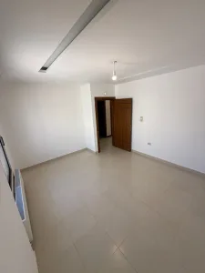 شقة حي المنصور 14