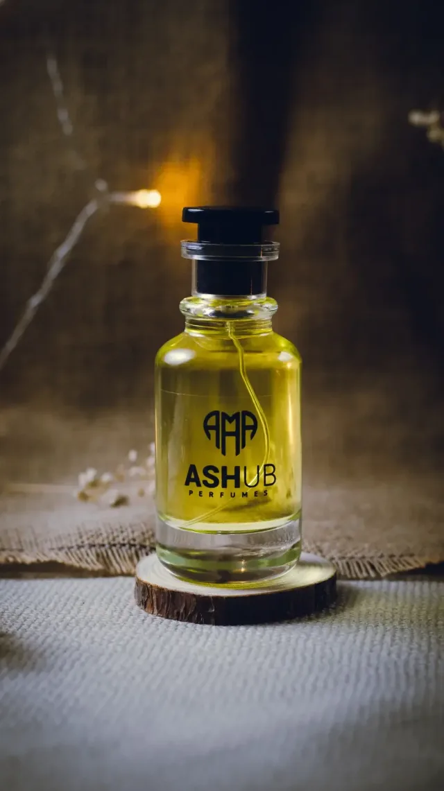 ashub 4