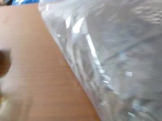 Original pillow 7