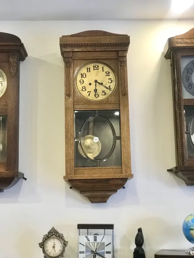 Generations Antique أنتيكا الاجيال 10