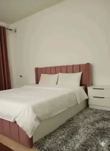 تفصيل اثاث
