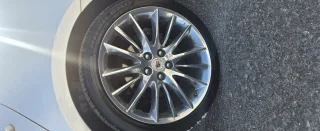 كاديلاك xts4 2013