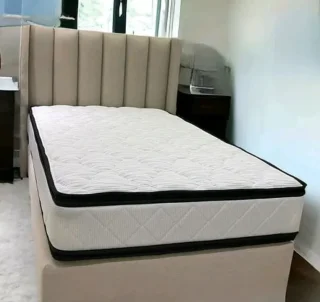 فرشات سبرينج ريست 4