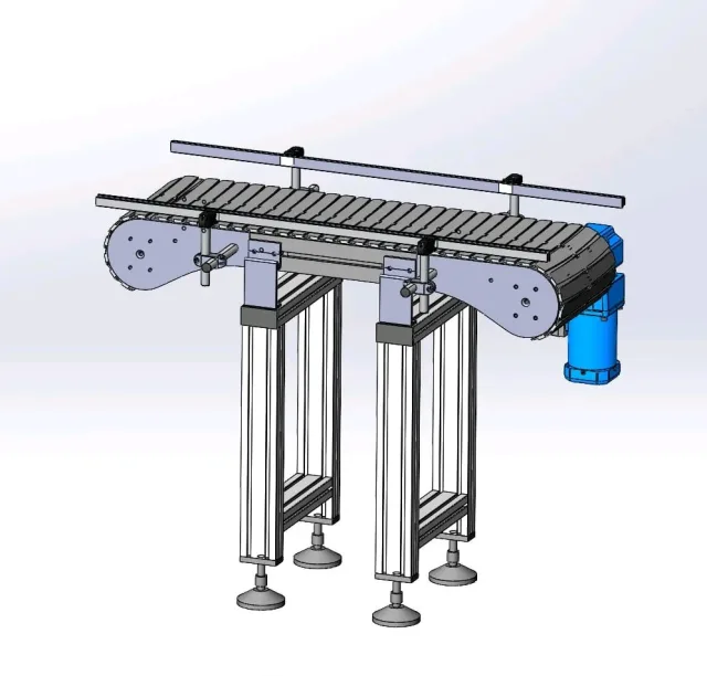 FlexTech 2