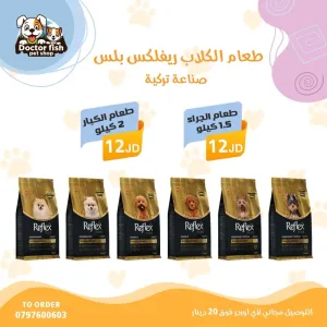 اكل قطط 4