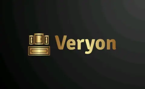 veryon for kitchen