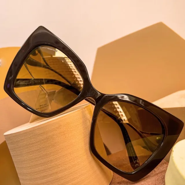 rola optics 13