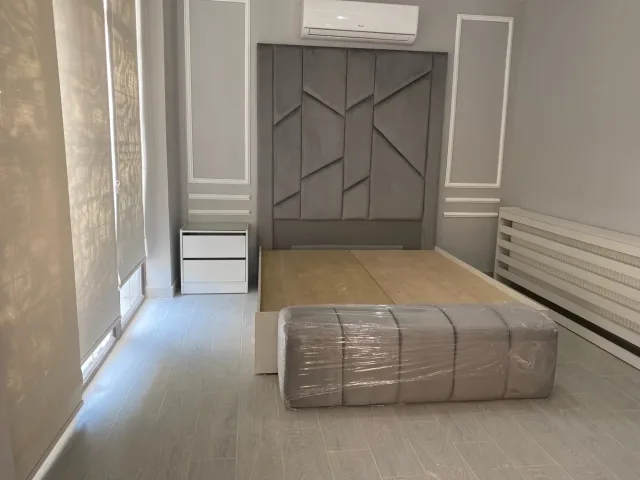 Alawi Furniture 8