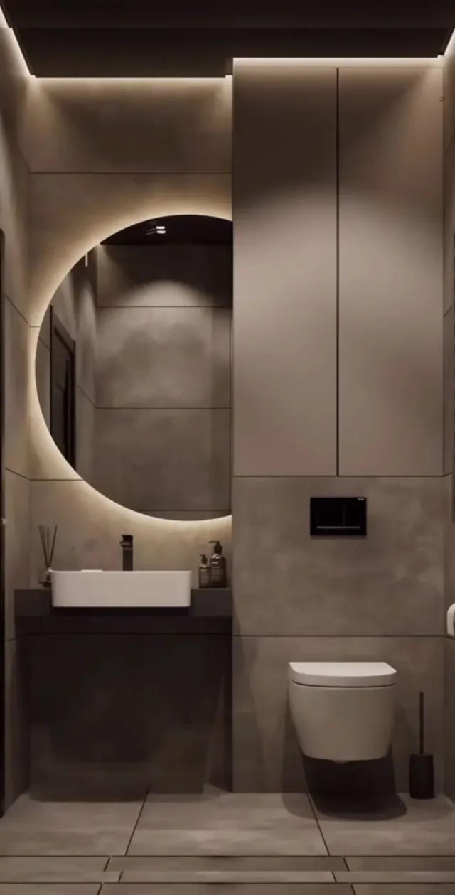 Kayyali Home Design 5