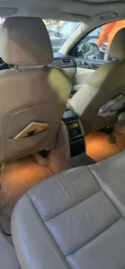 شكودا سوبيرب ٢٠١١ 5