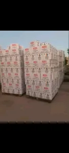 مصنع زيوت سيارات 2