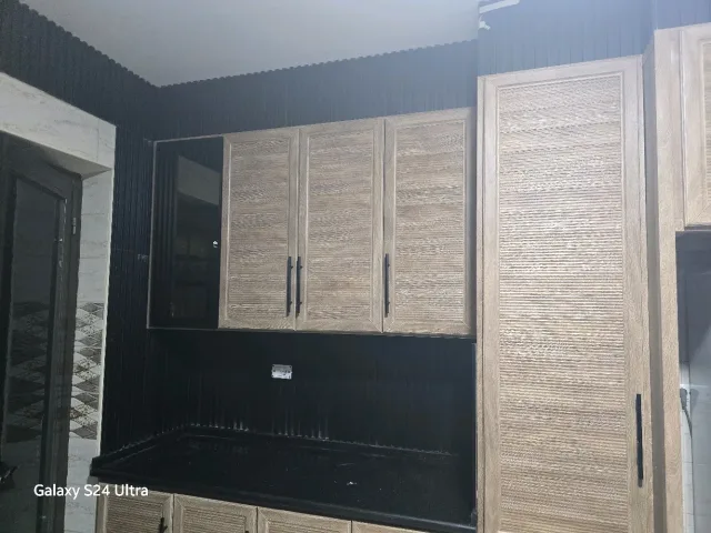 مؤسسة وائل قموم للتصميم و الديكور 9
