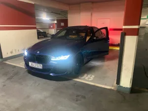 530e 2021 like new 7