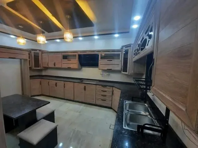 صافي للالمنيوم 10