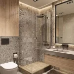 موسرجي المهندس