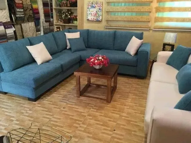 السرايا للمفروشات 5