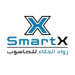 Smartx-رواد الذكاء للحاسوب