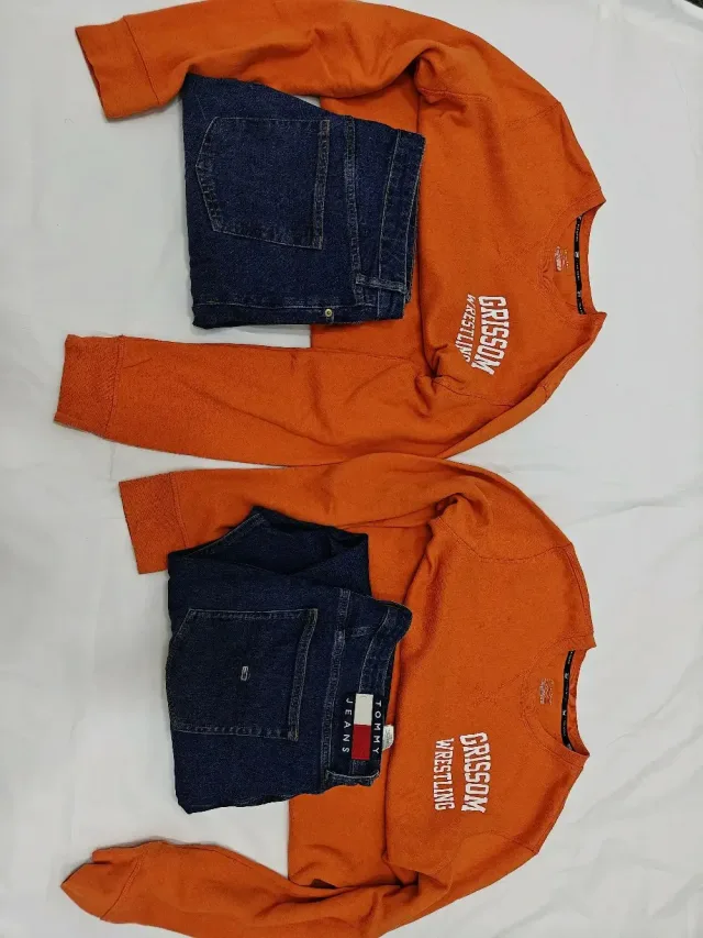 XO-outlet_jo 12