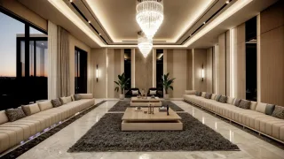 Home Architect 4