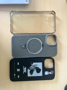 ايفون ١٣ 3
