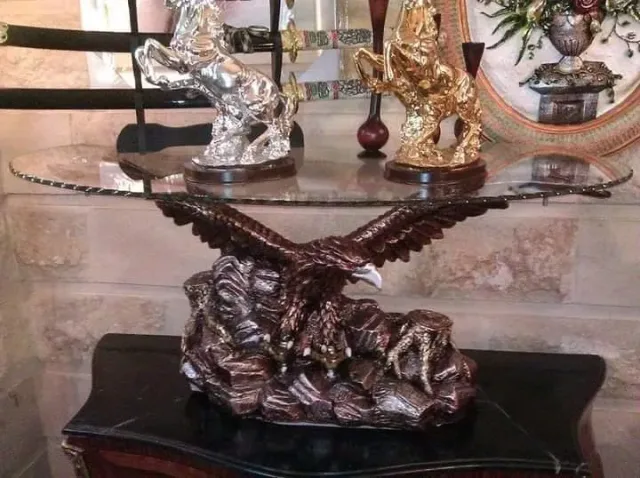 فادي الفقيه 8