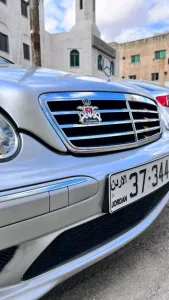 شعار الاردن حديد ثقيل مع قفول ضد السرقه 3