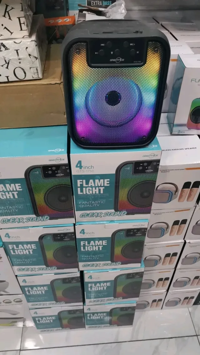 الأهرامات FRP 9